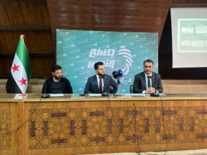 وزارة الرياضة والشباب تعلن تفاصيل فعالية "مسير التحرير"