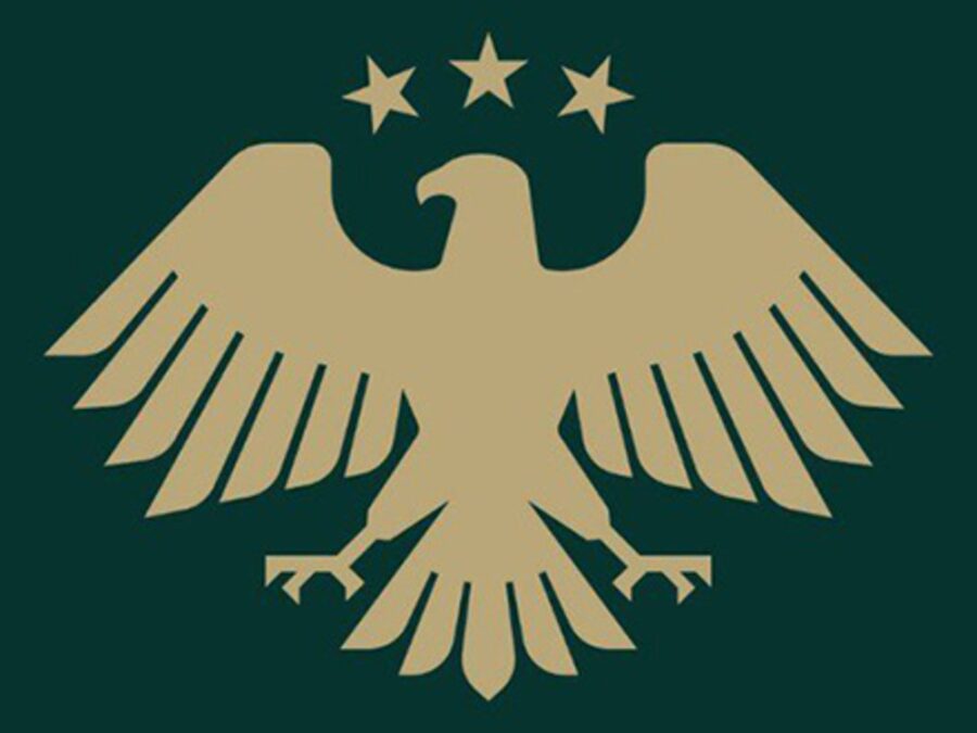 مرسوم رئاسي يقضي بإحداث إدارة رقابية مستقلة في الهيئة العامة للمنافذ والجمارك