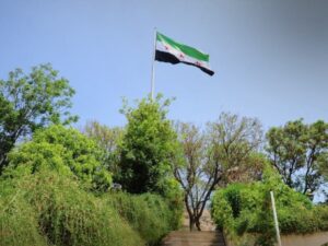 تقرير يكشف الملامح المتسارعة للتحول الاقتصادي في سوريا لعام 2025