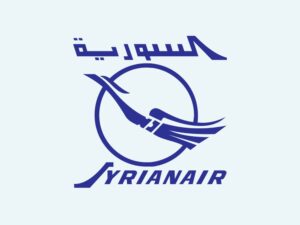 الخطوط الجوية تعلن أن رحلاتها من وإلى مطار حلب مستمرة رغم الظروف الجوية السائدة