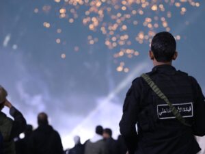 وزارة الداخلية: وحداتنا منتشرة ضمن خطة وتنسيق أمني