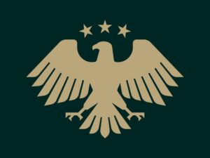 الهيئة الوطنية للعدالة الانتقالية: سوريا شهدت لحظة تحوّل تاريخية أنهت عقوداً من القمع