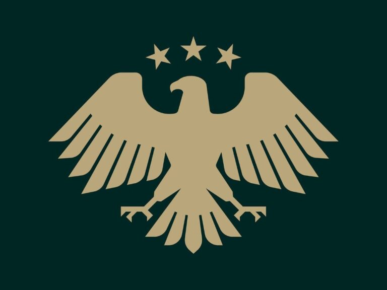 الهيئة الوطنية للعدالة الانتقالية توضح آلية مسار العدالة الانتقالية في سوريا