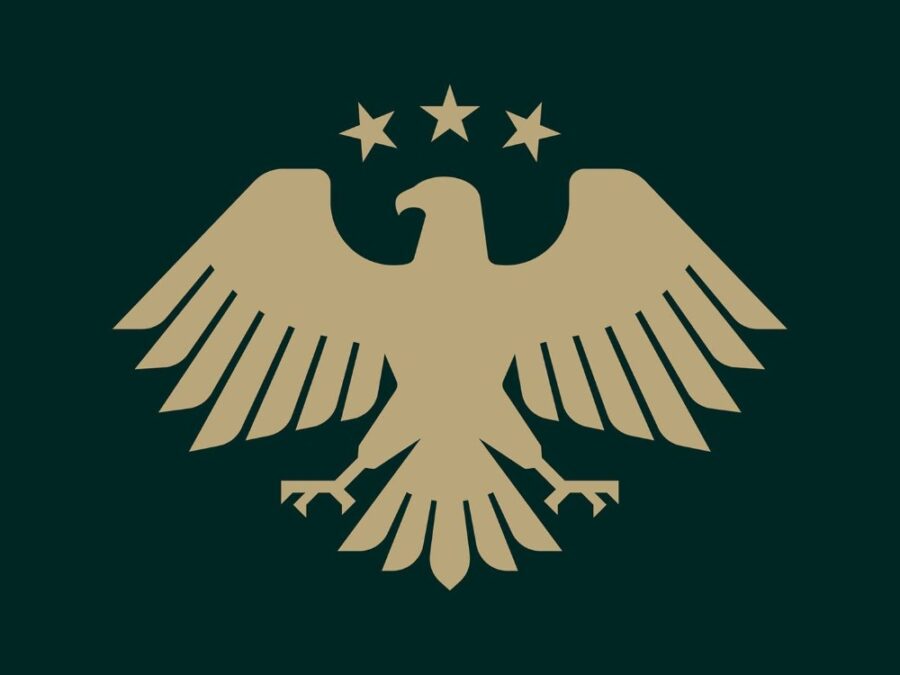 الهيئة الوطنية للعدالة الانتقالية: سوريا شهدت لحظة تحوّل تاريخية أنهت عقوداً من القمع