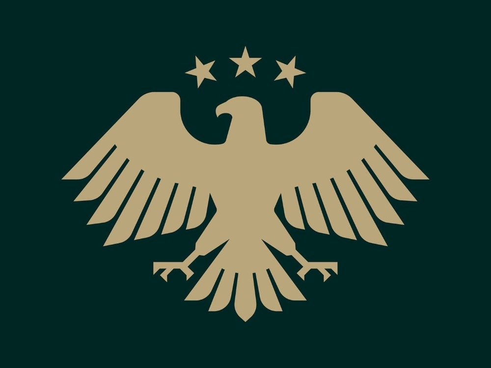 الهيئة الوطنية للعدالة الانتقالية: سوريا شهدت لحظة تحوّل تاريخية أنهت عقوداً من القمع