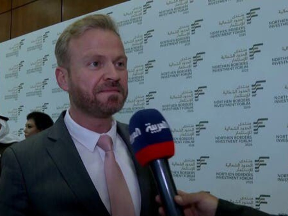 هيئة الاستثمار السورية: يحق للمستثمر الأجنبي تملّك استثماره بنسبة 100%