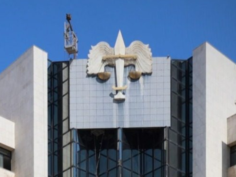 القاضي الشرعي الأول بدمشق للإخبارية: لا تعديل على قانون الوصاية بل تبسيط للإجراءات