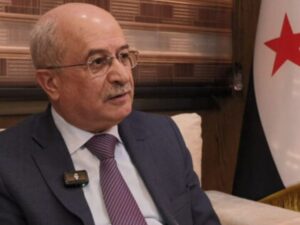 وزارة النقل تصدر تعميماً بإلغاء الفحص الفني وتسهيل معاملات المركبات