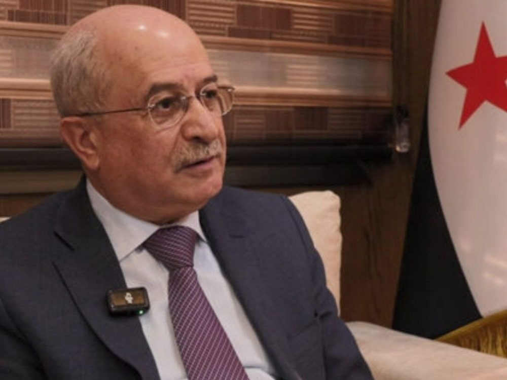 وزارة النقل تصدر تعميماً بإلغاء الفحص الفني وتسهيل معاملات المركبات