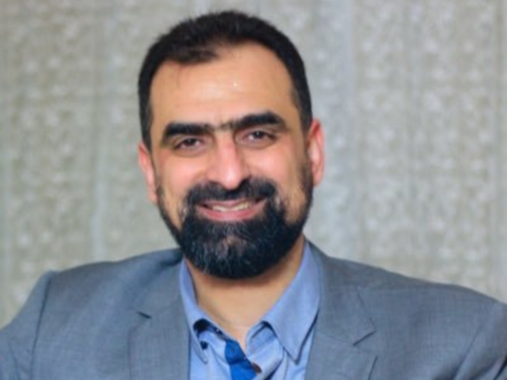 اللجنة العليا للسلم الأهلي: الجهات المحرضة تتحمل مسؤولية التصعيد