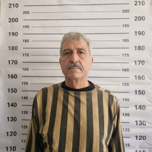 الداخلية تعلن القبض على عميد وعضو مجلس شعب متورط بقمع المظاهرات بحمص