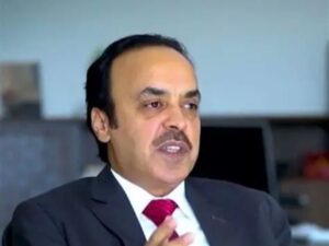 لجنة تقصي الحقائق في أحداث الساحل: قيصر انتهى والخطوات المتبقية روتينية