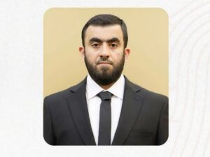 قائد الأمن الداخلي في حلب: استمرار ميليشيا قسد في خرق الهدن سيقابل بالإجراءات اللازمة