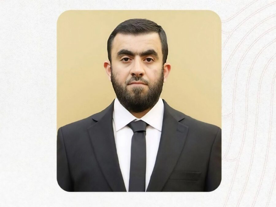 قائد الأمن الداخلي في حلب: استمرار ميليشيا قسد في خرق الهدن سيقابل بالإجراءات اللازمة