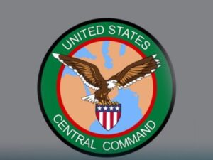 القيادة المركزية الأمريكية: استهدفنا أكثر من 70 هدفاً لداعش في سوريا