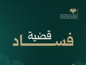 جهاز الرقابة المالية يكشف عن فساد بمليارات الليرات في مؤسسة دار البعث السابقة