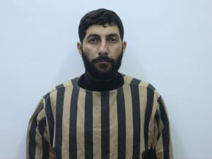 نابغ زاكي القطميش