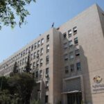 المالية تصدر التعليمات التنفيذية لمرسوم الإنفاق الاستهلاكي وفق التعديلات الأخيرة