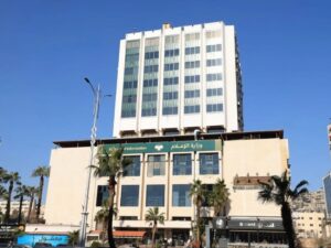 إدارة إعلام المحافظات: عملنا خلال الفترة الماضية على توحيد الخطاب الإعلامي