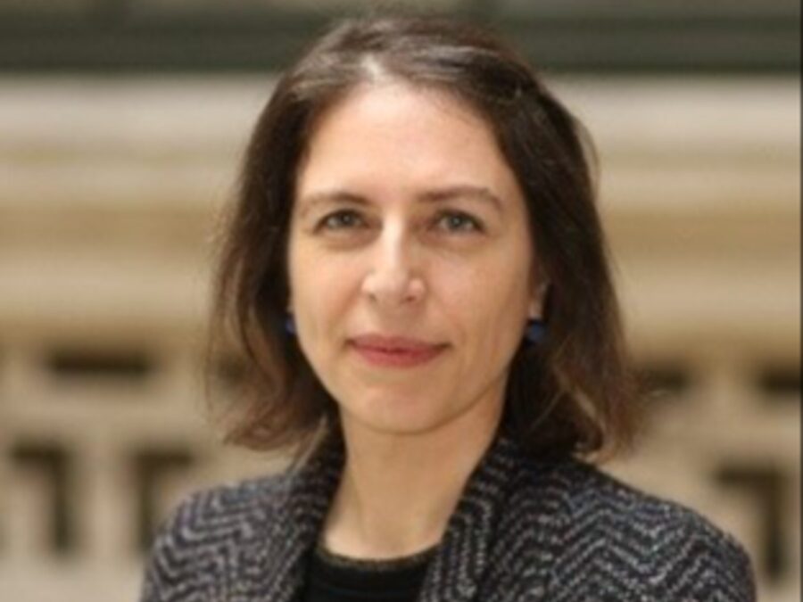 تقرير لمنظمة حظر الأسلحة الكيميائية يحدد منفذي هجوم كفرزيتا 2016