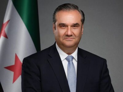 حاكم المصرف المركزي ينفي وجود حالات تزوير للعملة الجديدة