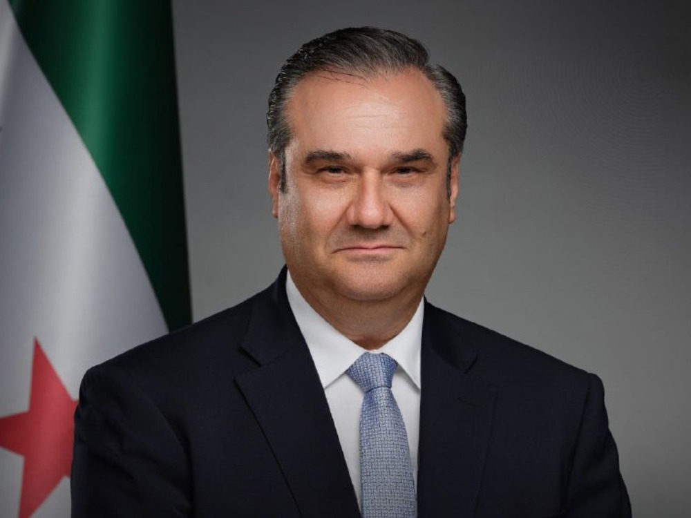 الحصرية: المركزي يعتزم إطلاق برنامج لاستقطاب الكفاءات الوطنية المتميزة