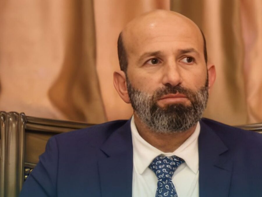 محافظ الرقة للإخبارية: وضعنا خطة إسعافية لدعم السكان