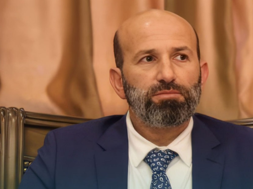 محافظ الرقة للإخبارية: وضعنا خطة إسعافية لدعم السكان