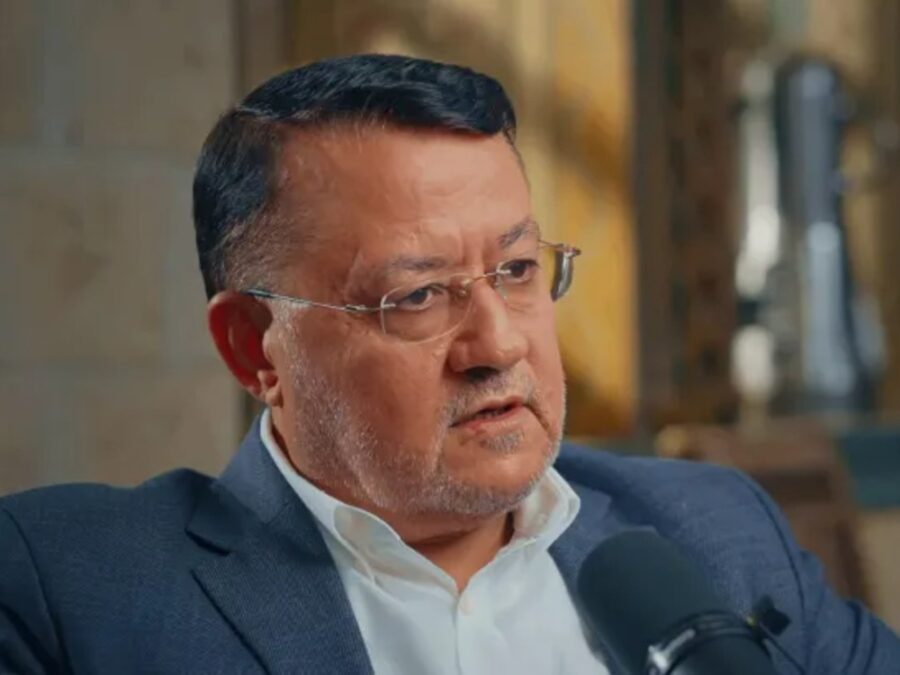 زيدان للإخبارية: الإعلام السوري شكل جيشاً حقيقياً في مواجهة حملات التضليل