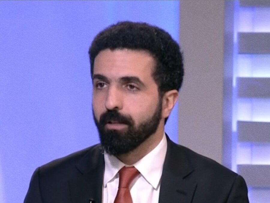 العلبي: زيارة الوفد الأممي للقنيطرة رسالة واضحة للعالم بأن هذه الأرض أرض سورية