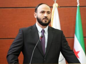 محافظ حلب: عودة تدريجية للاستقرار في حيّي الشيخ مقصود والأشرفية