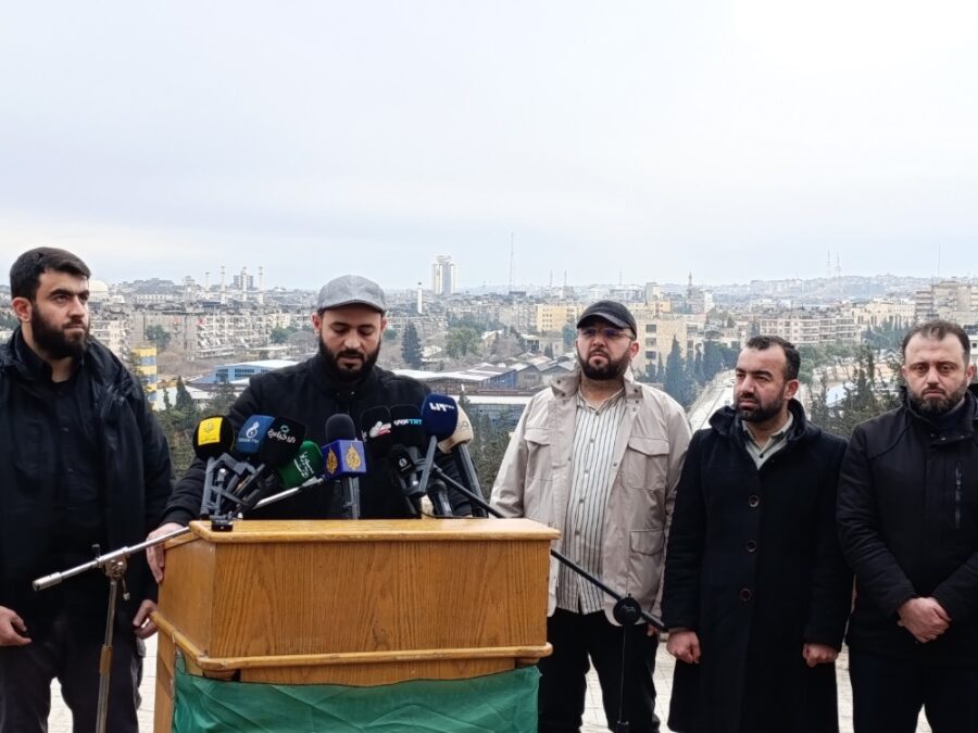 الغريب: الدولة لا تحمل نوايا انتقامية تجاه أحد ومرتكب الجرائم يحاسب بالقانون