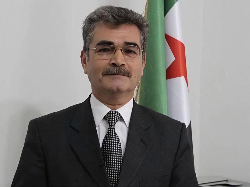 مديرية صحة حلب تدين تحويل مستشفى ياسين إلى نقطة عسكرية وتطالب المنظمات الدولية بالتحرك