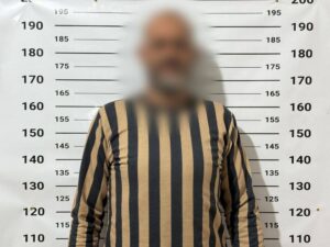 حلب.. القبض على مرتكب جريمة قتل في حي الفردوس