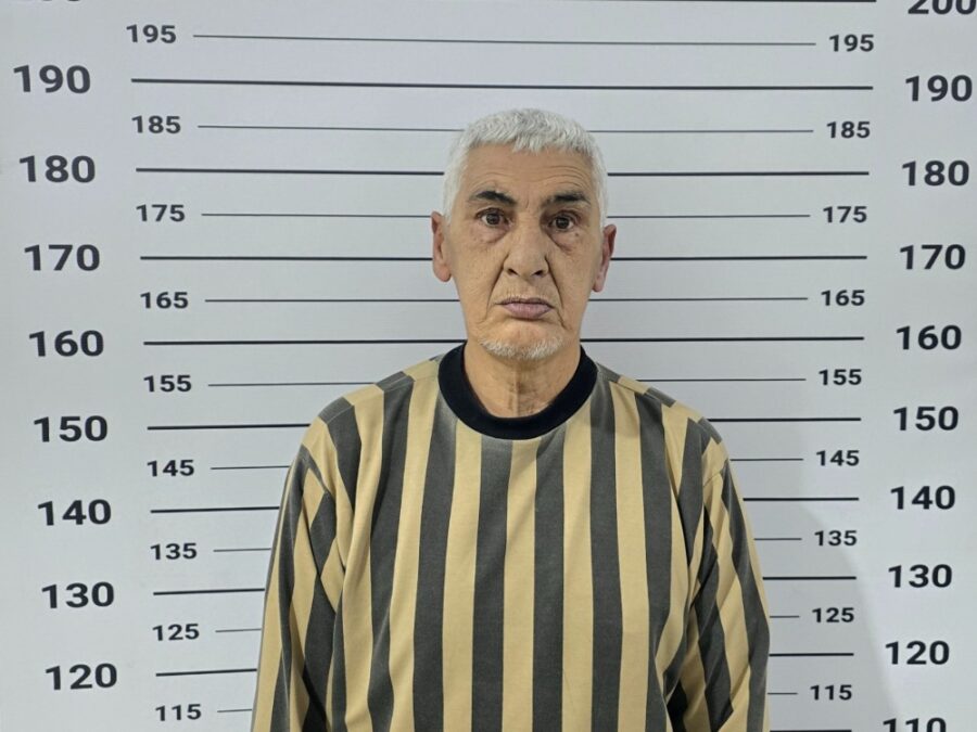 الأمن الداخلي يلقي القبض متورط بالتحريض وتهديد السلم الأهلي في اللاذقية