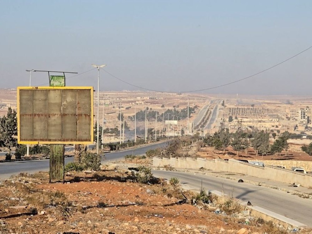 وزارة الزراعة تنعى عاملتين استشهدتا في قصف "قسد" على حلب