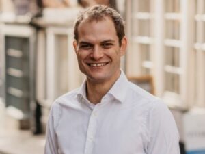 بريطانيا ترحب بوقف إطلاق النار في سوريا