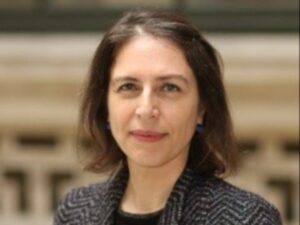 بريطانيا ترحب بفتح ممرات المساعدات الإنسانية إلى عين العرب والحسكة