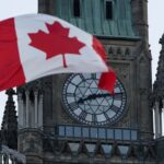 كندا تخفف العقوبات الاقتصادية عن سوريا
