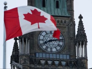 الخارجية الكندية: الاتفاق بين الحكومة وقسد خطوة مهمة نحو الاستقرار