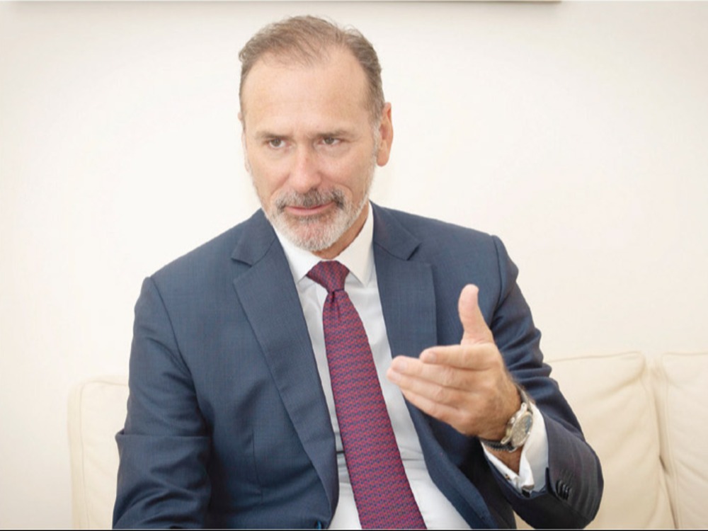 ألمانيا ترحب بالاتفاق بين الحكومة السورية وقسد