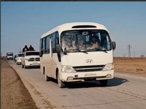 الشؤون السياسية في دير الزور: قسد تحاول شراء الوقت واستجداء تدخل دولي