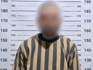 دير الزور.. الداخلية تقبض على متورط بارتكاب جريمة وقعت ضمن مناطق سيطرة قسد