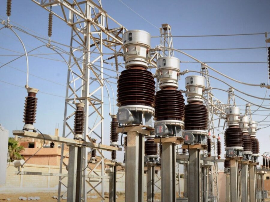 فواتير الكهرباء بين الضرورة وغياب القدرة.. مواطنون يشتكون ارتفاع الأسعار