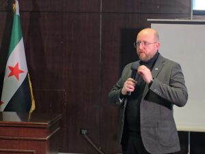 لجنة تحرٍ تكشف معطيات جديدة حول الأطفال المختفين قسراً في دور الرعاية