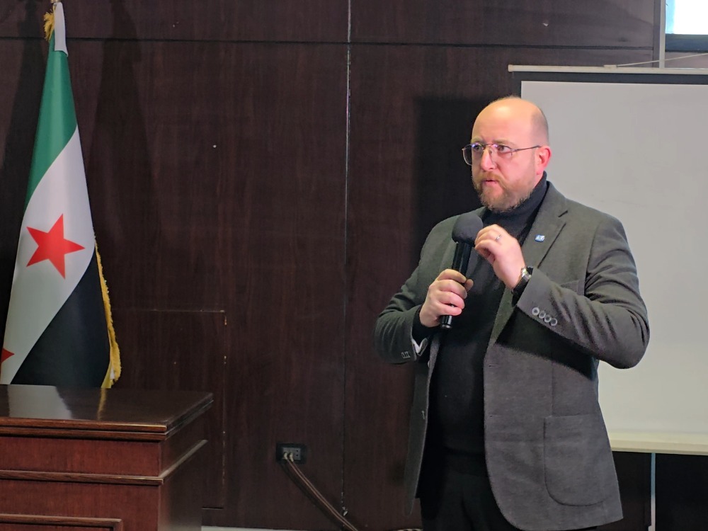 لجنة تحرٍ تكشف معطيات جديدة حول الأطفال المختفين قسراً في دور الرعاية