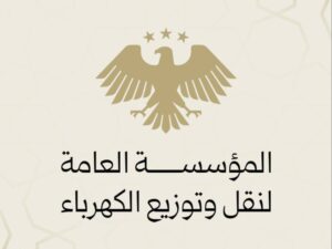 المؤسسة العامة لنقل وتوزيع الكهرباء توضح آلية احتساب استهلاك غير المخدمين بعدادات