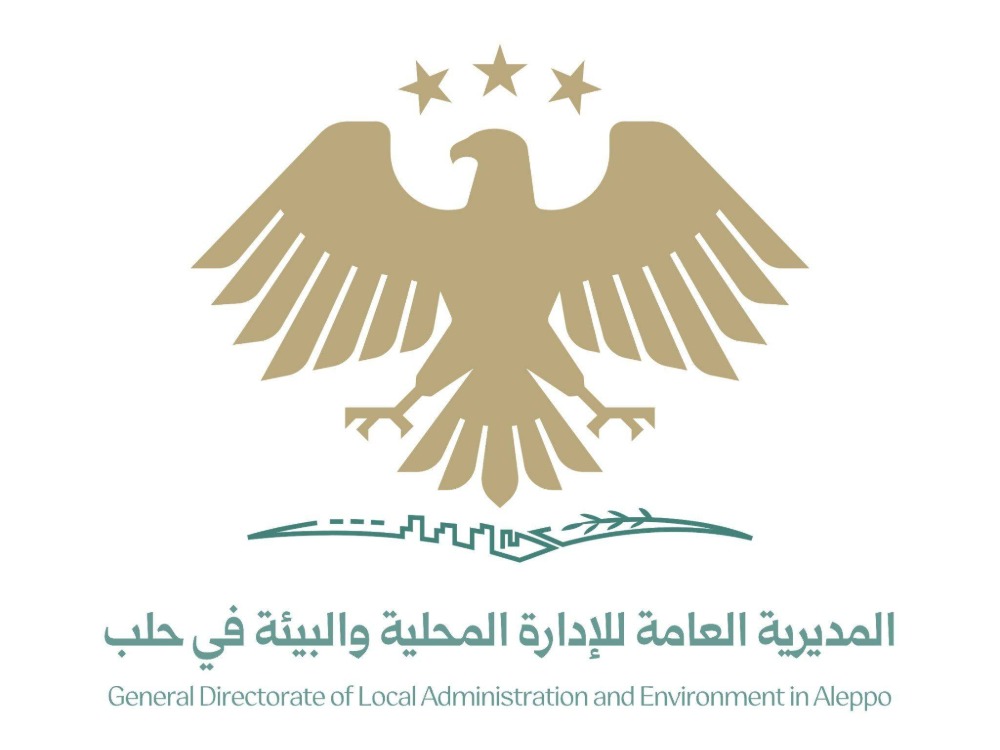 حلب.. إغلاق 40 معملاً لصهر الرصاص بسبب مخالفات بيئية وصحية