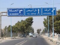 قسد تواصل تصعيدها وتقتحم قرية الصفا بريف الحسكة