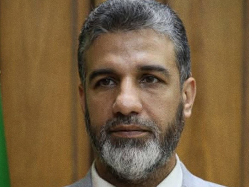 نقيب الاقتصاديين: استثمار حقول النفط سيعود بالفائدة على المواطن السوري